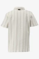 Retour Casual Shirt JULIAN