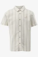 Retour Casual Shirt JULIAN