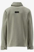 Retour Casual Shirt KEITH