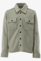 Retour Casual Shirt KEITH