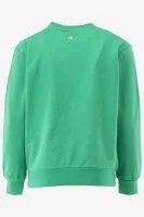 Retour Sweater SAMMY