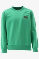 Retour Sweater SAMMY