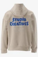 Retour Hoodie MARIJN