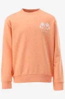 Retour Sweater EELCO