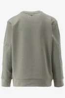 Retour Sweater LONDON