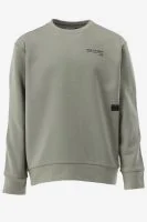 Retour Sweater LONDON