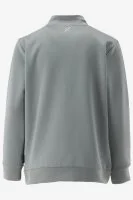 Retour Sweatvest GOAL