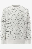 Retour Sweater SKILL