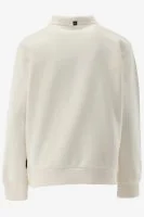 Retour Sweater LANCE