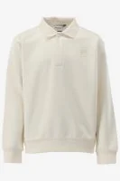 Retour Sweater LANCE