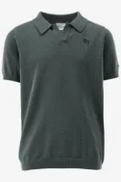 Retour Poloshirt CAMIEL - productfoto