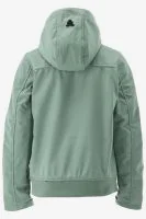 Retour Zomerjas HAIKO