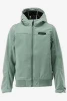 Retour Zomerjas HAIKO