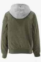 Retour Zomerjas RUBEN