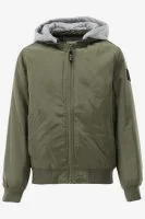 Retour Zomerjas RUBEN