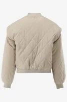 Retour Tussenjas STEFFIE