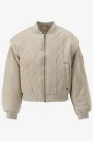 Retour Tussenjas STEFFIE