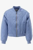 Retour Tussenjas STEFFIE - productfoto