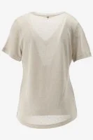 Circle of Trust T-shirt MILA