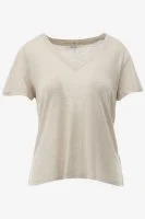 Circle of Trust T-shirt MILA