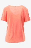 Circle of Trust T-shirt MILA