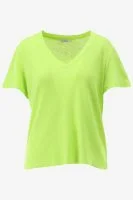 Circle of Trust T-shirt MILA