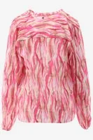 Circle of Trust Blouse ALICE