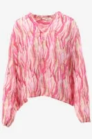 Circle of Trust Blouse ALICE