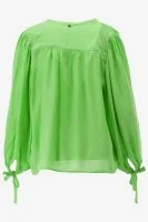 Circle of Trust Blouse BEE