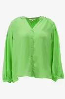 Circle of Trust Blouse BEE