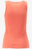 Circle of Trust Singlet BRYNN