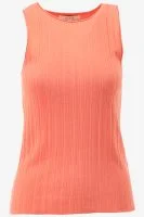 Circle of Trust Singlet BRYNN