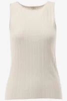 Circle of Trust Singlet BRYNN