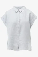 Circle of Trust Blouse CHERYL