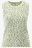 Circle of Trust Trui ALORA