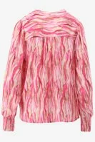 Circle of Trust Blouse GRACE