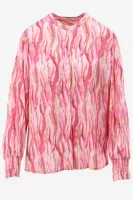 Circle of Trust Blouse GRACE