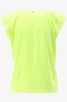 Circle of Trust T-shirt LAILA