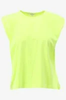 Circle of Trust T-shirt LAILA