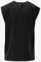 Circle of Trust T-shirt LACY