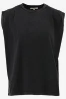 Circle of Trust T-shirt LACY