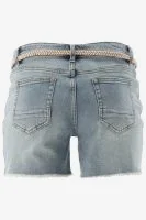 Circle of Trust Short STEVIE