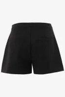 Another-Label Short MOORE