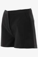 Another-Label Short MOORE