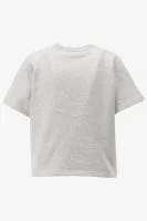 Another-Label T-shirt GUUSJE