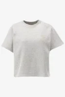 Another-Label T-shirt GUUSJE