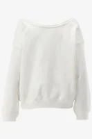 Another-Label Sweater LIVY