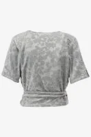 Another-Label Top BINE