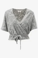 Another-Label Top BINE