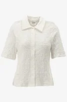 Another-Label Blouse ELEONORA